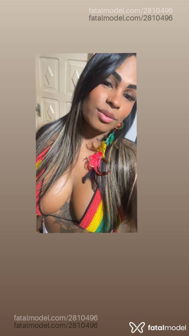 Acompanhante mulher morena (o) de olhos pretos em Santo Antônio de Jesus - Lany Silva