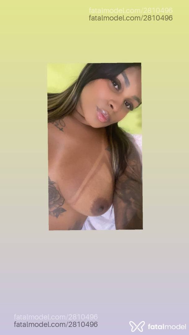 Acompanhante mulher morena (o) de olhos pretos - Brenda Lima Acompanhante mulher morena (o) de olhos pretos - Brenda Lima