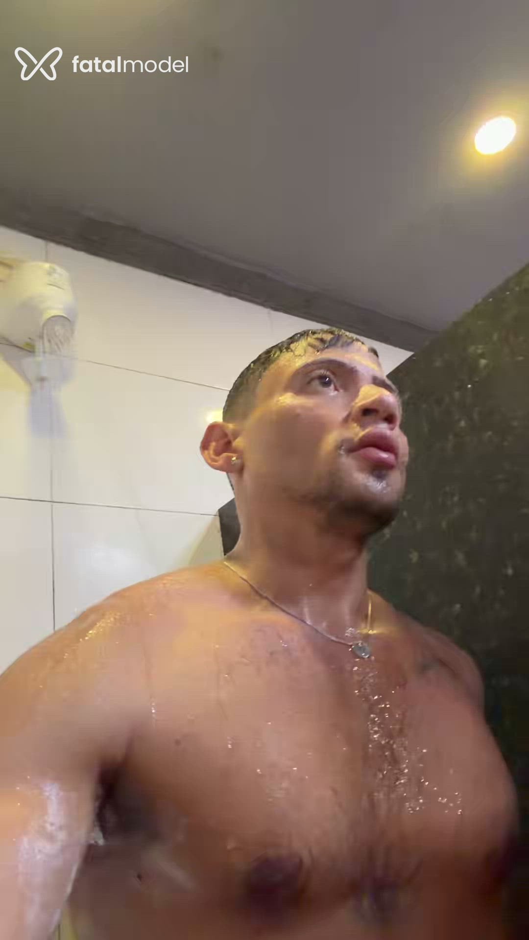 Vídeo 6
