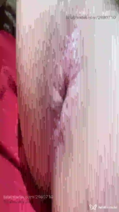 Acompanhante homem com cabelo castanho de olhos azuis em Vitória da Conquista - Passivinho