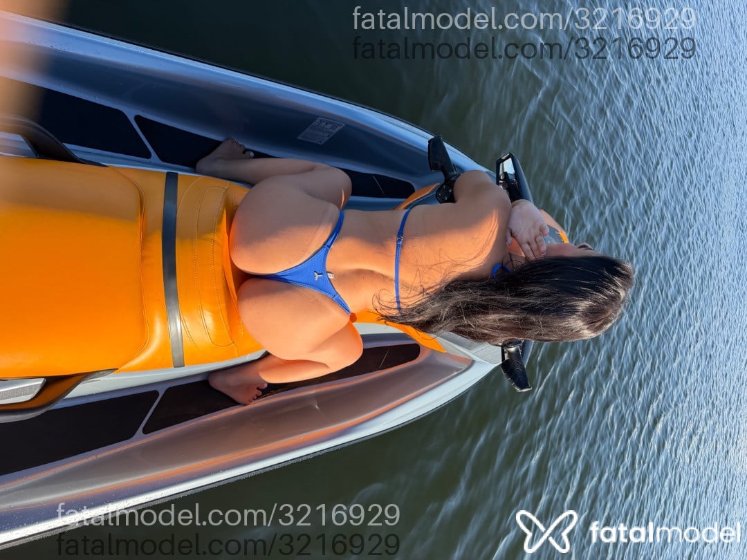 Acompanhante mulher morena (o) de olhos castanhos em Belo Horizonte - Helena