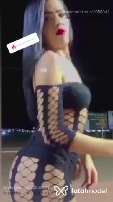 Acompanhante mulher trans morena (o) de olhos pretos em Parauapebas Acompanhante mulher trans morena (o) de olhos pretos em Parauapebas - Valentina