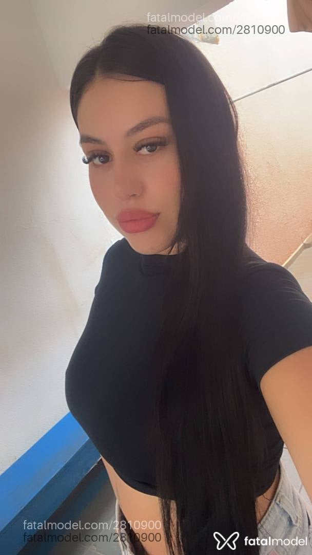 Acompanhante mulher com cabelo castanho de olhos pretos em Ribeirão Preto - Mel
