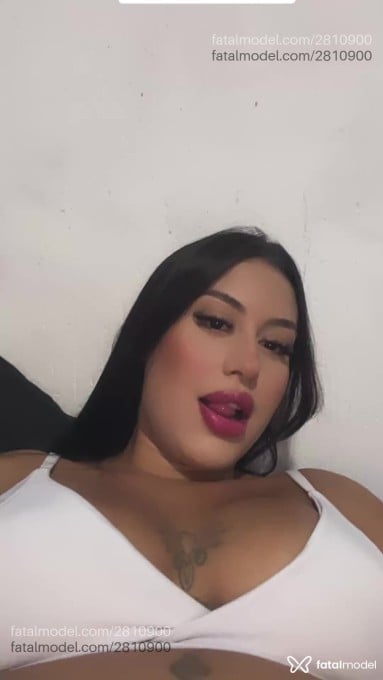 Vídeo 2