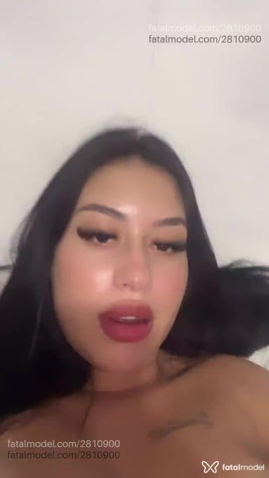Acompanhante mulher com cabelo castanho de olhos pretos em Ribeirão Preto - Mel