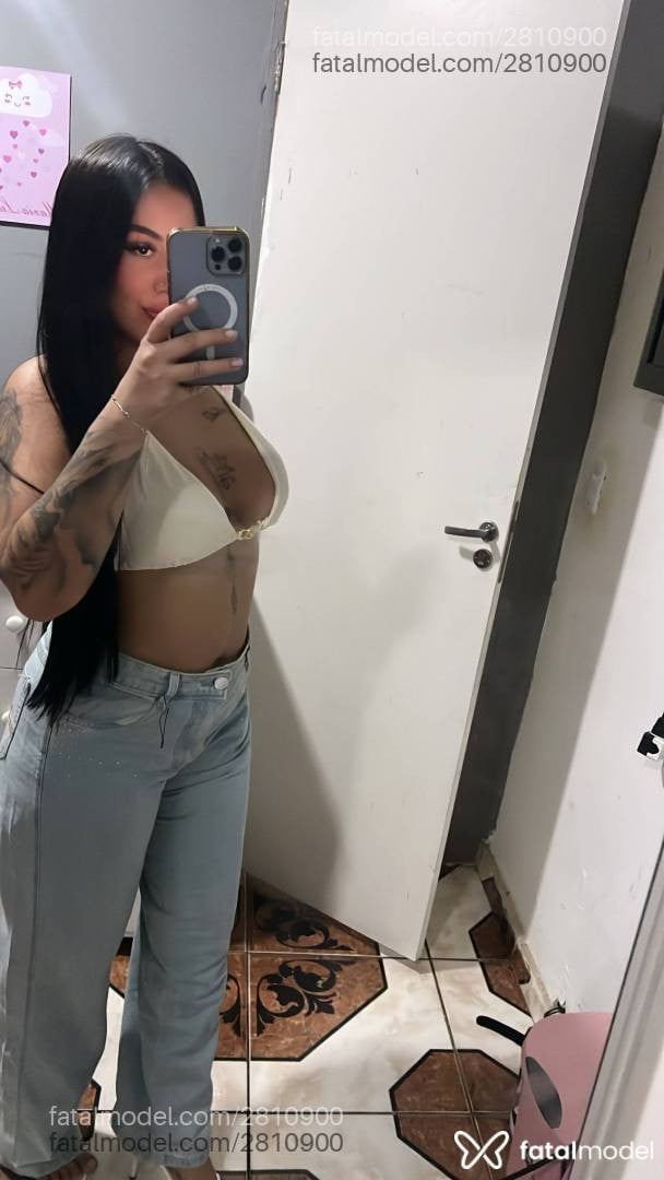 Acompanhante mulher com cabelo castanho de olhos pretos em Ribeirão Preto - Mel