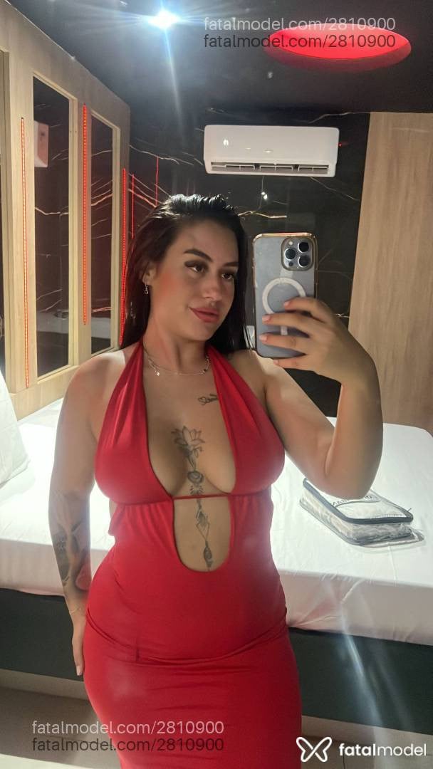 Acompanhante mulher com cabelo castanho de olhos pretos em Ribeirão Preto - Mel