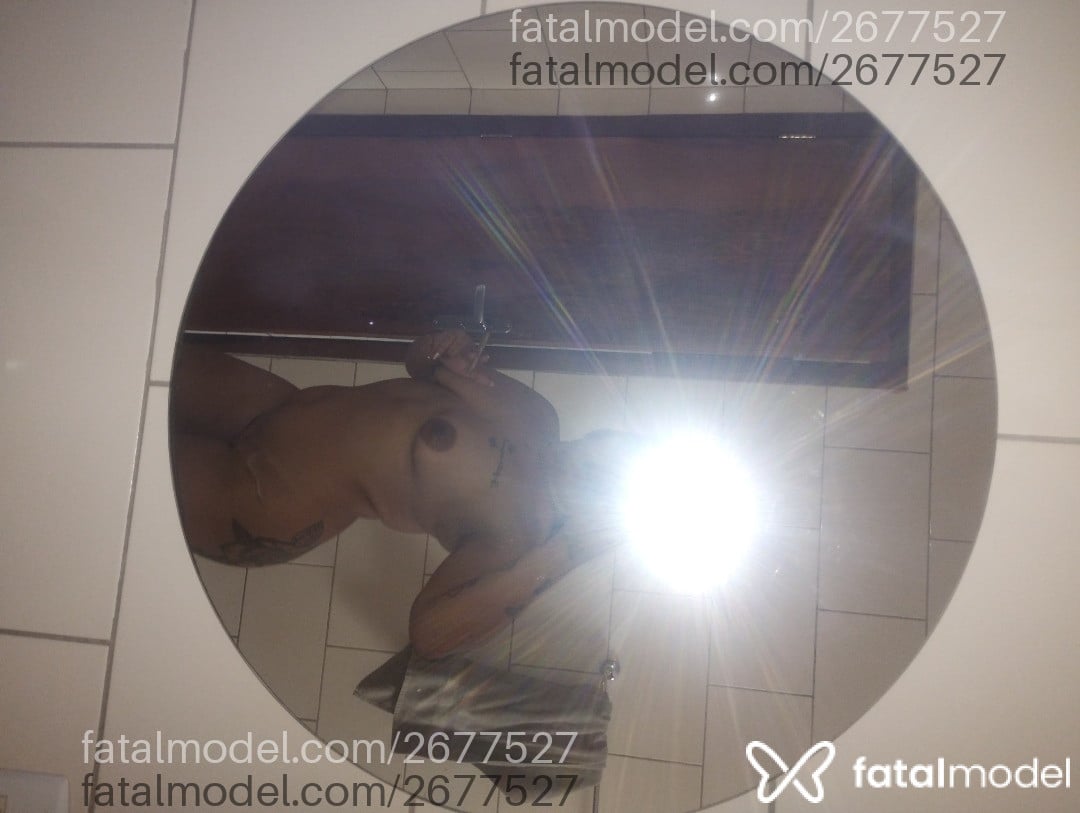 Acompanhante mulher morena (o) de olhos pretos em Rio Branco - Japonesa