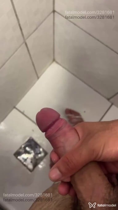 Vídeo 9