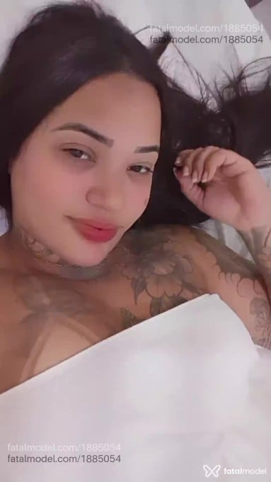 Acompanhante mulher morena (o) de olhos pretos em Rio Branco - Josy
