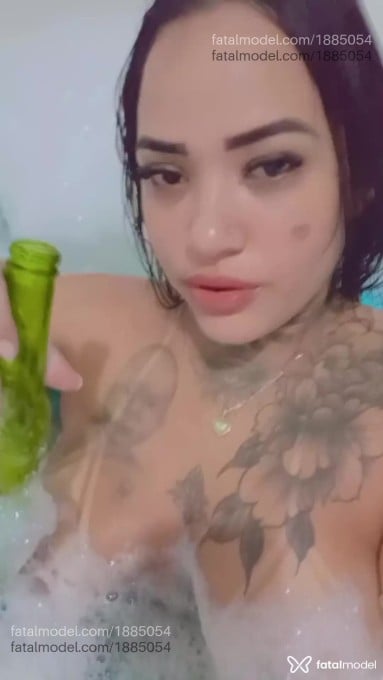 Acompanhante mulher morena (o) de olhos pretos em Rio Branco - Josy