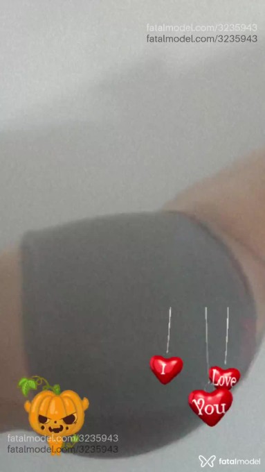 Acompanhante homem morena (o) de olhos castanhos em Diamantino - Camaleoa Saffada
