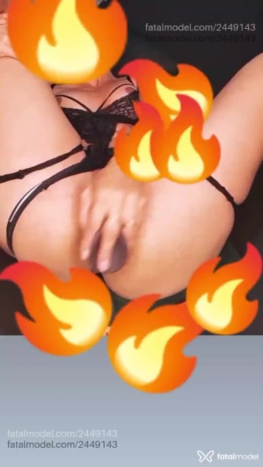Acompanhante mulher morena (o) de olhos pretos em Ribeirão Preto - Afrodite