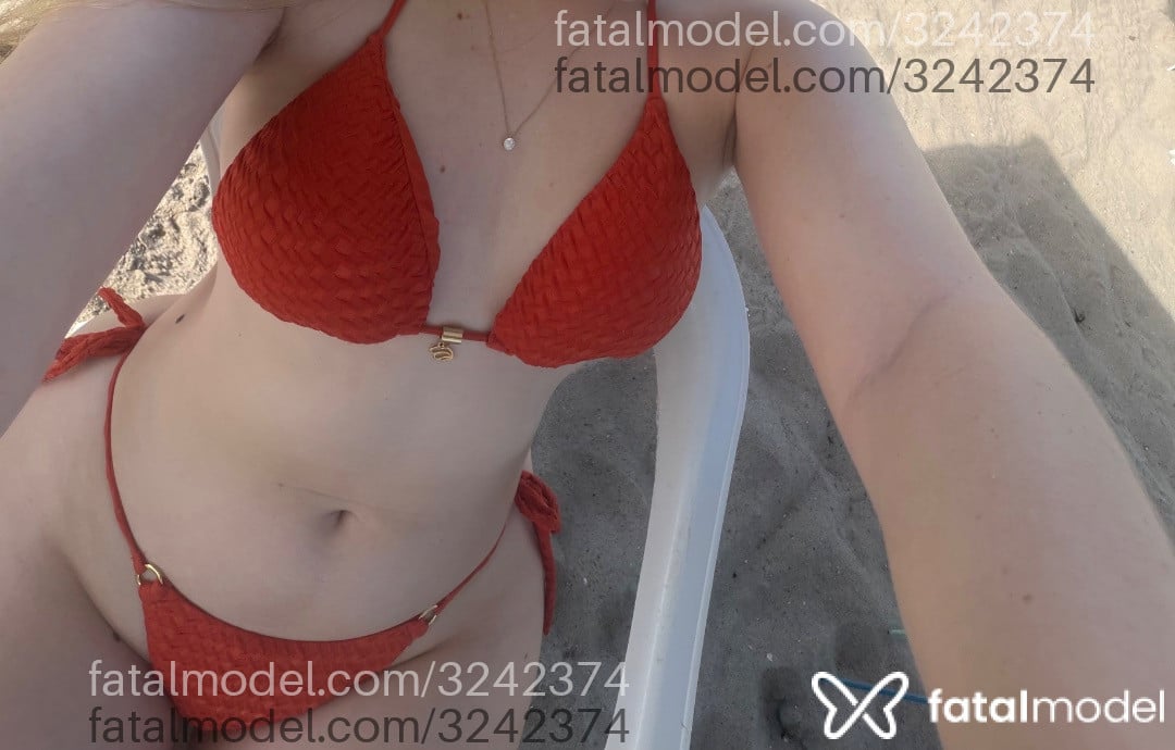 Acompanhante mulher loira (o) de olhos castanhos em Cuiabá - Blond Angel