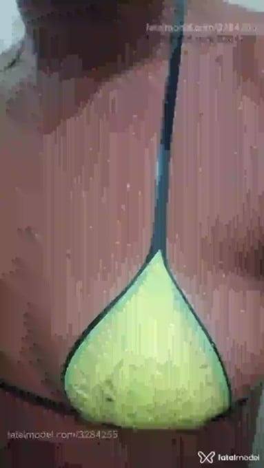 Vídeo 10
