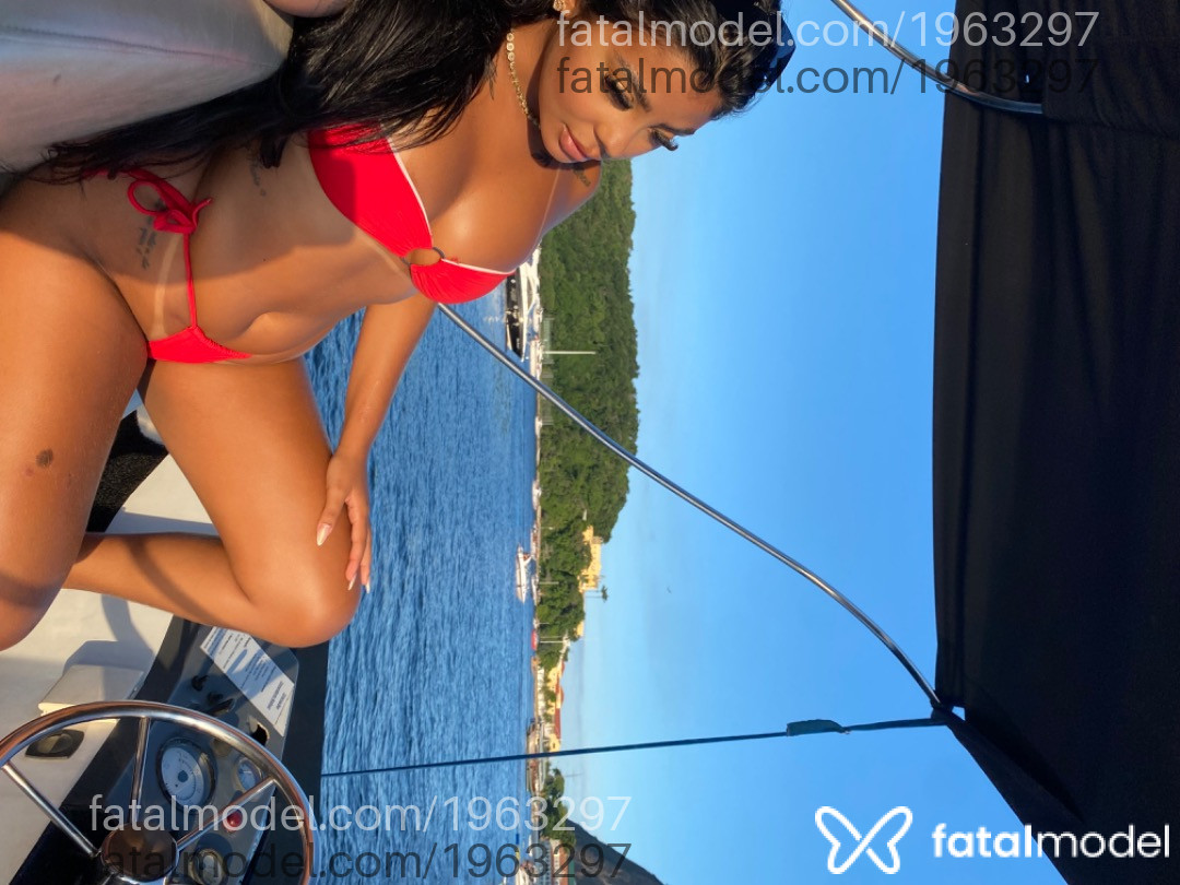 Acompanhante mulher morena (o) de olhos pretos em São Paulo - Thaina Oliveira