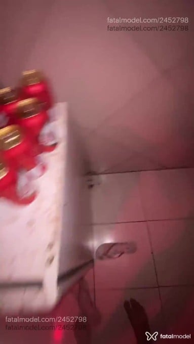 Acompanhante mulher trans morena (o) de olhos pretos em Fortaleza Acompanhante mulher trans morena (o) de olhos pretos em Fortaleza - Ayla Ranache