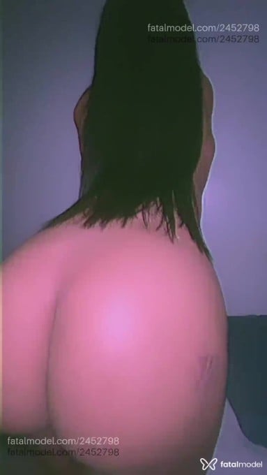 Acompanhante mulher trans morena (o) de olhos pretos em Fortaleza Acompanhante mulher trans morena (o) de olhos pretos em Fortaleza - Ayla Ranache
