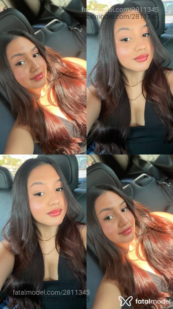 Acompanhante mulher com cabelo castanho de olhos pretos em São Paulo - Ana Suesz