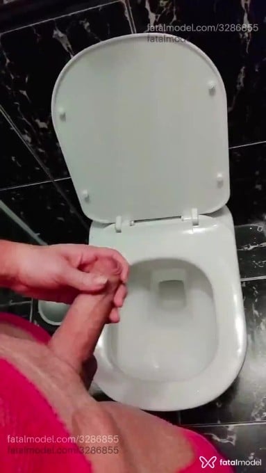 Acompanhante mulher trans com cabelo castanho de olhos castanhos em Santos - Juh Dotadinhaa