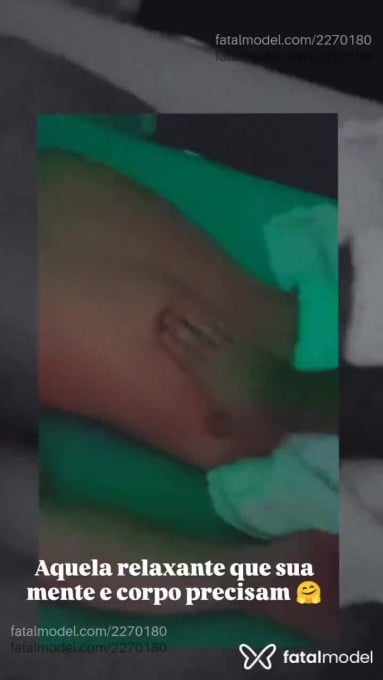 Acompanhante homem com cabelo castanho de olhos castanhos em Macaé - Ander Nuru