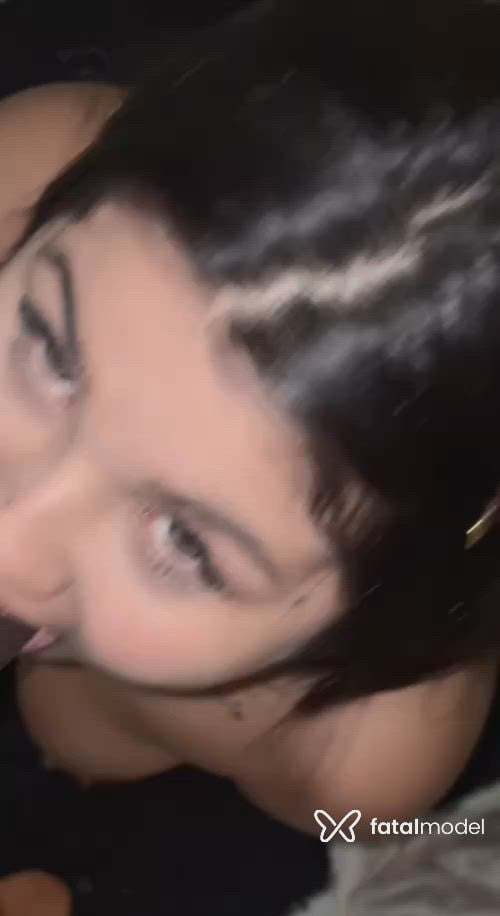 Vídeo 2