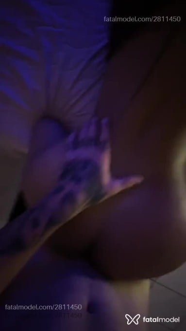 Vídeo 4