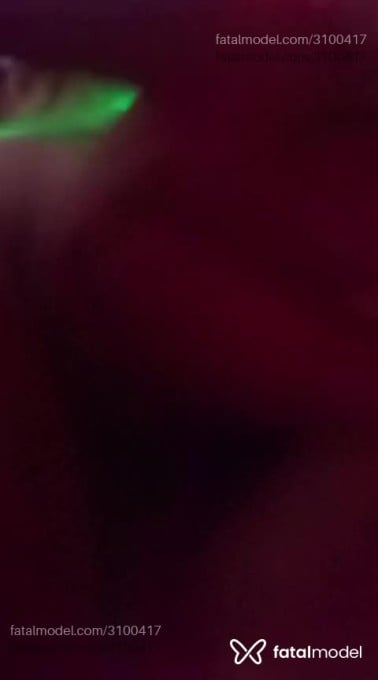 Acompanhante mulher morena (o) de olhos castanhos em Virtual - Pipoquinha