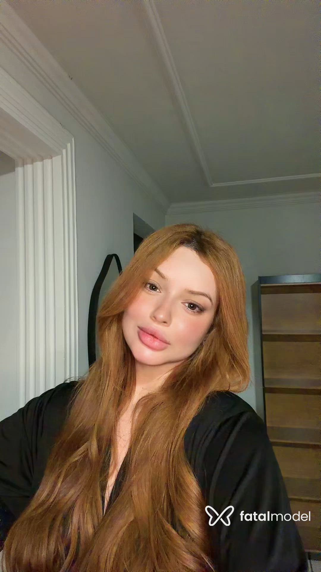 Vídeo 2