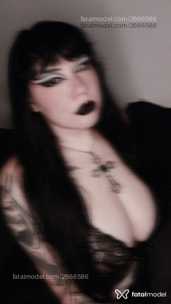 Acompanhante mulher morena (o) de olhos castanhos em Porto Alegre - Mirage