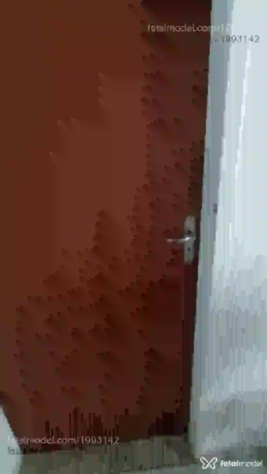 Acompanhante homem com cabelo castanho de olhos castanhos em São José Acompanhante homem com cabelo castanho de olhos castanhos em São José - Tthéu