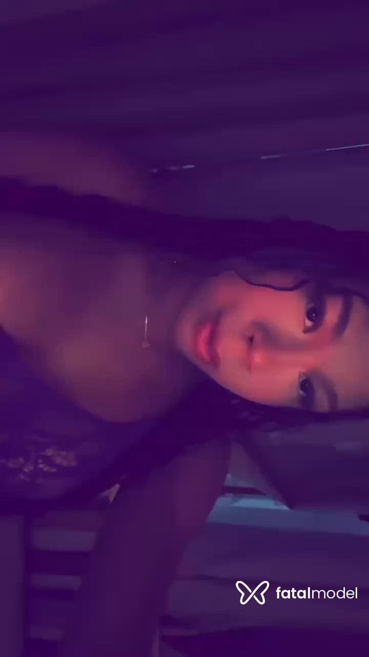 Vídeo 9