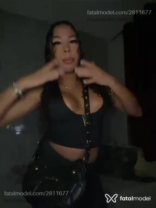 Acompanhante mulher trans morena (o) de olhos castanhos em Guarapari Acompanhante mulher trans morena (o) de olhos castanhos em Guarapari - Gabriela