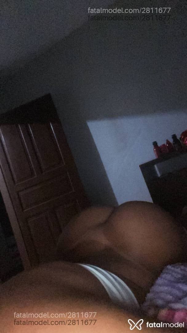 Acompanhante mulher trans morena (o) de olhos castanhos em Cachoeiro de Itapemirim - Gabriela
