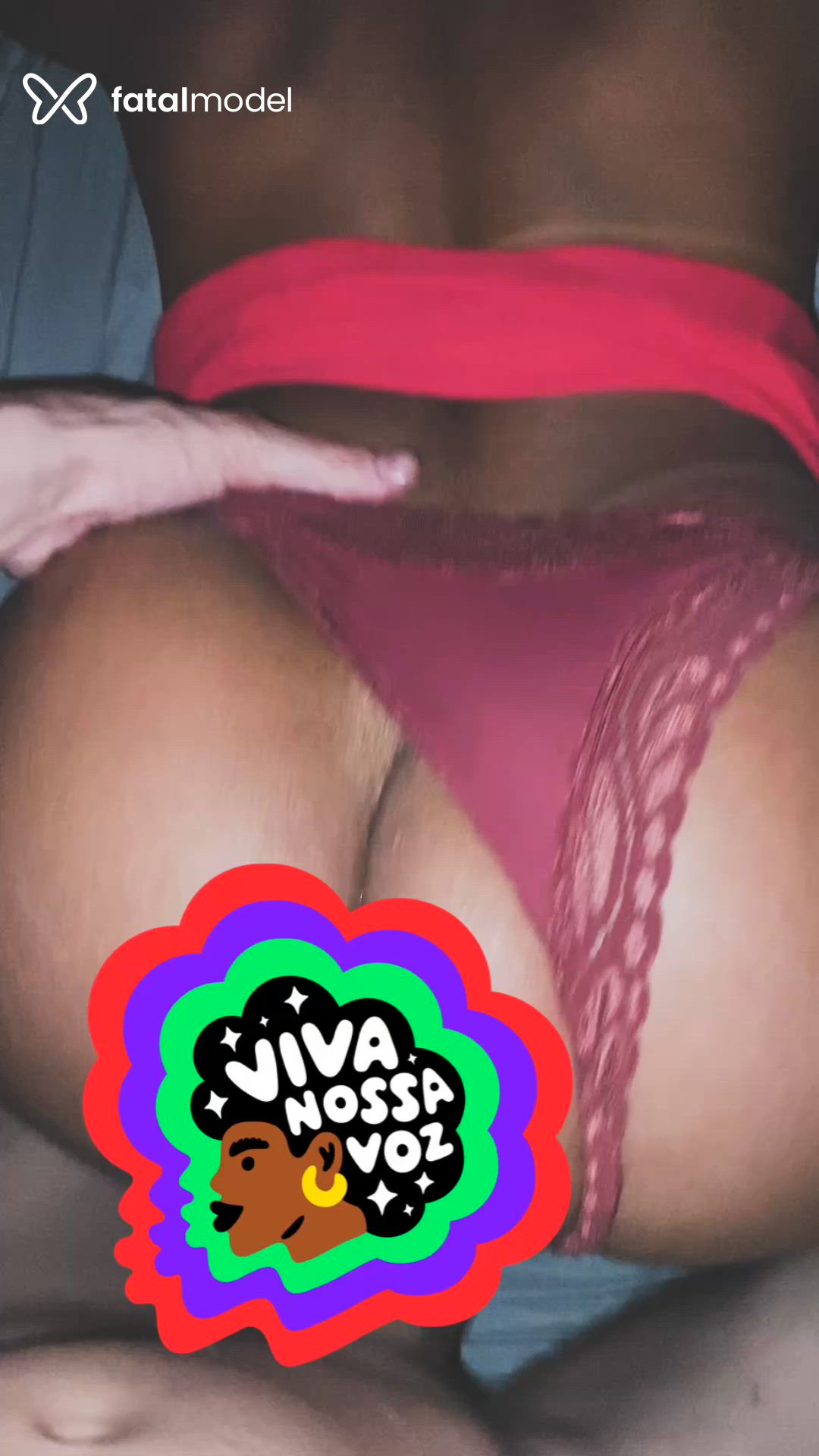 Acompanhante mulher trans morena (o) de olhos castanhos em Guarapari Acompanhante mulher trans morena (o) de olhos castanhos em Guarapari - Gabriela