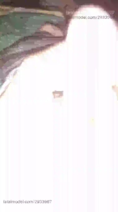 Acompanhante homem loira (o) de olhos verdes em Caratinga - Andney