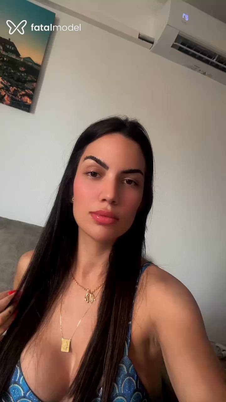 Vídeo 6