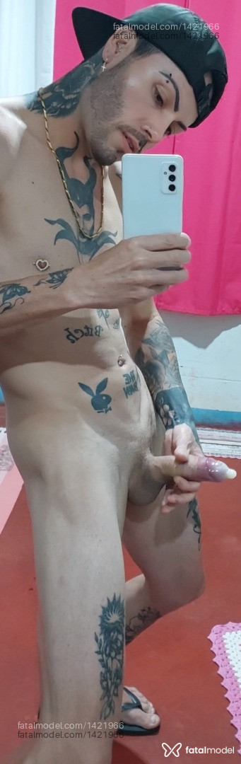 Acompanhante homem com cabelo castanho de olhos castanhos em Palmital Acompanhante homem com cabelo castanho de olhos castanhos em Palmital - Orgastic