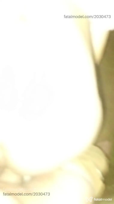 Acompanhante homem loira (o) de olhos castanhos em Varginha Acompanhante homem loira (o) de olhos castanhos em Varginha - Menorzika