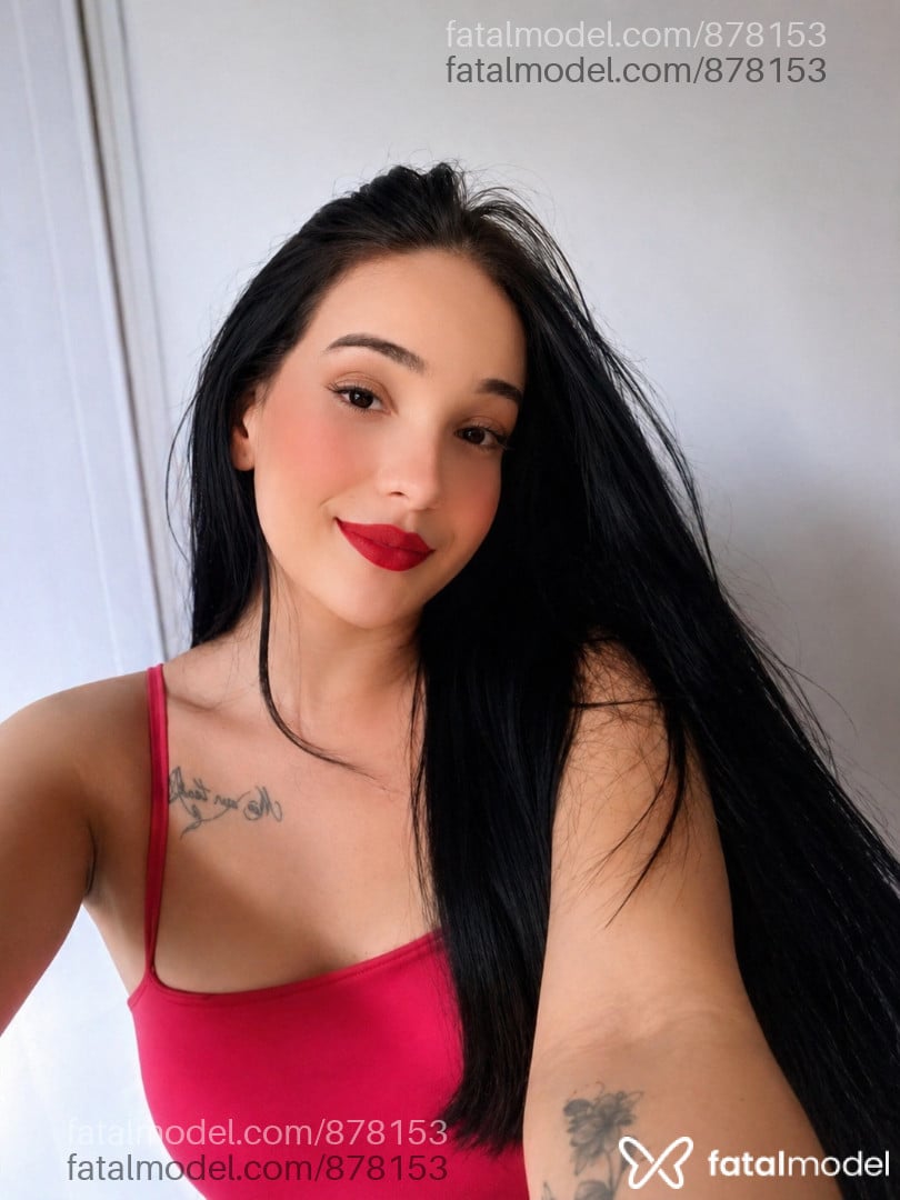 Acompanhante mulher trans morena (o) de olhos castanhos em Juara Acompanhante mulher trans morena (o) de olhos castanhos em Juara - Isa Santanna