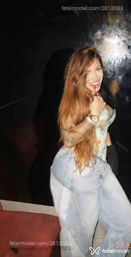 Imagem 7