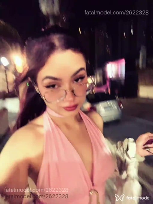 Acompanhante mulher ruiva (o) de olhos castanhos em São Paulo - Lady