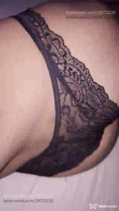 Acompanhante mulher trans morena (o) de olhos castanhos em Porto Alegre - Ellie