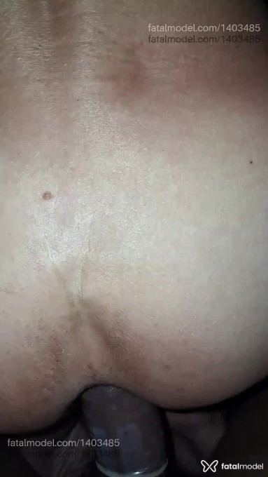 Acompanhante homem morena (o) de olhos castanhos em Tramandaí Acompanhante homem morena (o) de olhos castanhos em Tramandaí - Augusto