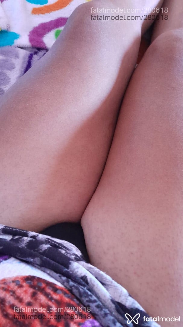Acompanhante travesti com cabelo castanho de olhos castanhos em Pontal do Paraná Acompanhante travesti com cabelo castanho de olhos castanhos em Pontal do Paraná - Priscilla Bracho