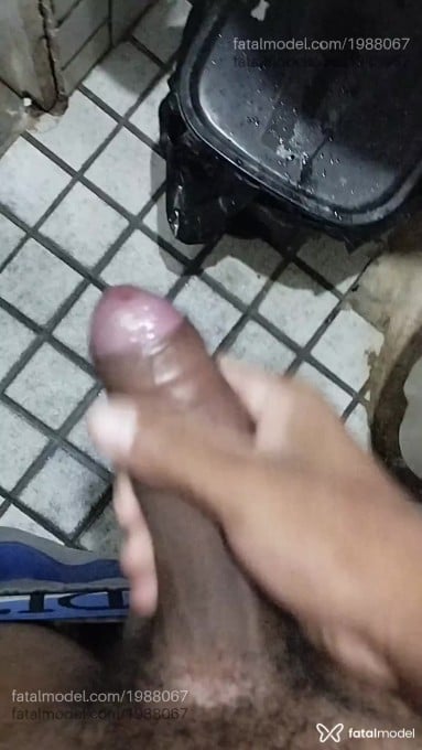 Acompanhante homem morena (o) de olhos castanhos em Brasília - Jhonny Mineiro