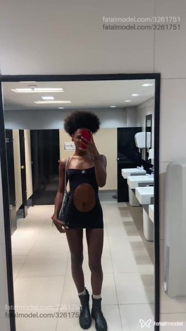 Acompanhante mulher trans morena (o) de olhos castanhos em Maceió Acompanhante mulher trans morena (o) de olhos castanhos em Maceió - Pérolla Brasil