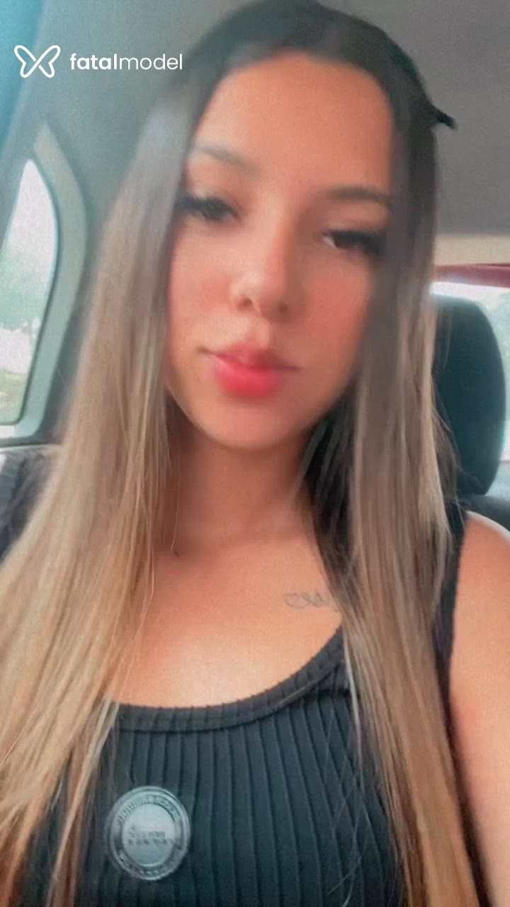 Vídeo 2