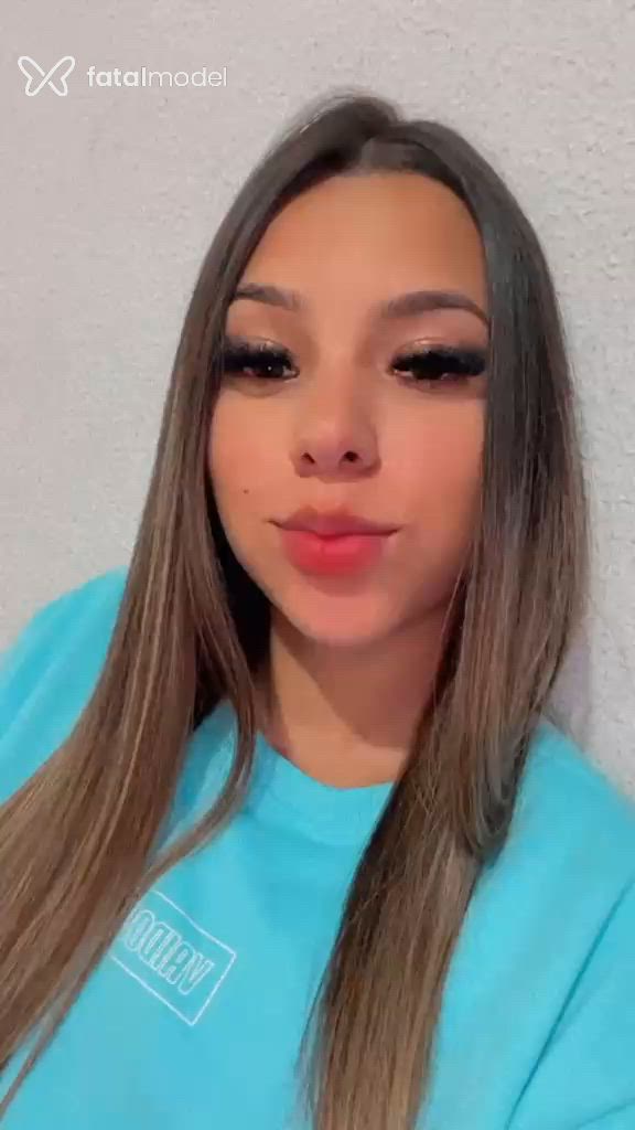 Acompanhante mulher morena (o) de olhos castanhos em Santa Cruz do Sul - Bruna Mendes
