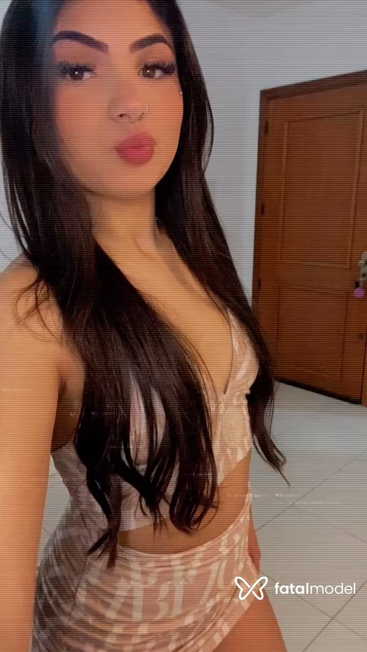 Vídeo 4
